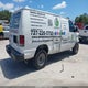 1FTNE24L58DA10776 2008 Ford E-250 Commercial/Recreational auction photo thumbnail 4