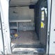1FTNE24L58DA10776 2008 Ford E-250 Commercial/Recreational auction photo thumbnail 8