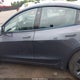 5YJ3E1EB7NF129537 2022 Tesla Model 3 Long Range Dual Motor All-Wheel Drive auction photo thumbnail 14