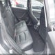 5YJ3E1EB7NF129537 2022 Tesla Model 3 Long Range Dual Motor All-Wheel Drive auction photo thumbnail 8