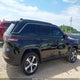 1C4RJYB62RC133715 2024 Jeep Grand Cherokee 4Xe auction photo thumbnail 13