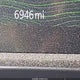 1C4RJYB62RC133715 2024 Jeep Grand Cherokee 4Xe auction photo thumbnail 15