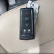 1C4RJYB62RC133715 2024 Jeep Grand Cherokee 4Xe auction photo thumbnail 11