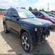 1C4RJYB62RC133715 2024 Jeep Grand Cherokee 4Xe auction photo thumbnail 1