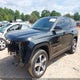 1C4RJYB62RC133715 2024 Jeep Grand Cherokee 4Xe auction photo thumbnail 2