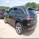 1C4RJYB62RC133715 2024 Jeep Grand Cherokee 4Xe auction photo thumbnail 3