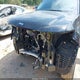 1C4RJYB62RC133715 2024 Jeep Grand Cherokee 4Xe auction photo thumbnail 6