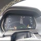 1C4RJYB62RC133715 2024 Jeep Grand Cherokee 4Xe auction photo thumbnail 7