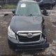 JF2SJAEC2EH484018 2014 Subaru Forester 2.5I Premium auction photo thumbnail 12