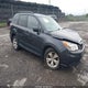 JF2SJAEC2EH484018 2014 Subaru Forester 2.5I Premium auction photo thumbnail 1