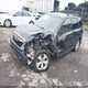 JF2SJAEC2EH484018 2014 Subaru Forester 2.5I Premium auction photo thumbnail 2