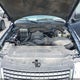 1FMPU16596LA17958 2006 Ford Expedition Xlt auction photo thumbnail 10