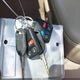 1FMPU16596LA17958 2006 Ford Expedition Xlt auction photo thumbnail 11