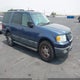 1FMPU16596LA17958 2006 Ford Expedition Xlt auction photo thumbnail 1