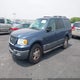 1FMPU16596LA17958 2006 Ford Expedition Xlt auction photo thumbnail 2