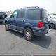 1FMPU16596LA17958 2006 Ford Expedition Xlt auction photo thumbnail 3