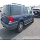 1FMPU16596LA17958 2006 Ford Expedition Xlt auction photo thumbnail 4