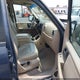 1FMPU16596LA17958 2006 Ford Expedition Xlt auction photo thumbnail 5