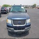 1FMPU16596LA17958 2006 Ford Expedition Xlt auction photo thumbnail 6