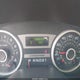 1FMPU16596LA17958 2006 Ford Expedition Xlt auction photo thumbnail 7