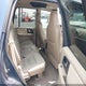 1FMPU16596LA17958 2006 Ford Expedition Xlt auction photo thumbnail 8