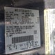 1FMPU16596LA17958 2006 Ford Expedition Xlt auction photo thumbnail 9