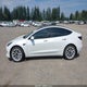 5YJ3E1EB7NF264856 2022 Tesla Model 3 Long Range Dual Motor All-Wheel Drive auction photo thumbnail 15