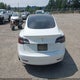 5YJ3E1EB7NF264856 2022 Tesla Model 3 Long Range Dual Motor All-Wheel Drive auction photo thumbnail 17