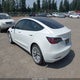 5YJ3E1EB7NF264856 2022 Tesla Model 3 Long Range Dual Motor All-Wheel Drive auction photo thumbnail 3