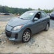 JM1BL1V85D1706742 2013 Mazda Mazda3 I Touring auction photo thumbnail 2