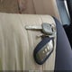 1HGCP36818A046600 2008 Honda Accord 3.5 Ex-L auction photo thumbnail 11