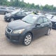 1HGCP36818A046600 2008 Honda Accord 3.5 Ex-L auction photo thumbnail 2