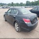 1HGCP36818A046600 2008 Honda Accord 3.5 Ex-L auction photo thumbnail 3