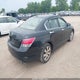 1HGCP36818A046600 2008 Honda Accord 3.5 Ex-L auction photo thumbnail 4