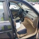 1HGCP36818A046600 2008 Honda Accord 3.5 Ex-L auction photo thumbnail 5