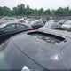 1HGCP36818A046600 2008 Honda Accord 3.5 Ex-L auction photo thumbnail 6