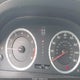 1HGCP36818A046600 2008 Honda Accord 3.5 Ex-L auction photo thumbnail 7