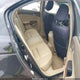 1HGCP36818A046600 2008 Honda Accord 3.5 Ex-L auction photo thumbnail 8
