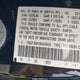 1HGCP36818A046600 2008 Honda Accord 3.5 Ex-L auction photo thumbnail 9