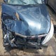 5NPEC4AC2DH580261 2013 Hyundai Sonata Limited auction photo thumbnail 10