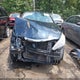 5NPEC4AC2DH580261 2013 Hyundai Sonata Limited auction photo thumbnail 13