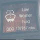 5NPEC4AC2DH580261 2013 Hyundai Sonata Limited auction photo thumbnail 16
