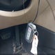 5NPEC4AC2DH580261 2013 Hyundai Sonata Limited auction photo thumbnail 11