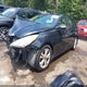 5NPEC4AC2DH580261 2013 Hyundai Sonata Limited auction photo thumbnail 2
