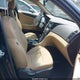 5NPEC4AC2DH580261 2013 Hyundai Sonata Limited auction photo thumbnail 5