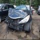 5NPEC4AC2DH580261 2013 Hyundai Sonata Limited auction photo thumbnail 6