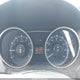 5NPEC4AC2DH580261 2013 Hyundai Sonata Limited auction photo thumbnail 7