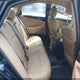 5NPEC4AC2DH580261 2013 Hyundai Sonata Limited auction photo thumbnail 8