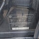 5NPEC4AC2DH580261 2013 Hyundai Sonata Limited auction photo thumbnail 9