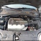 2HNYD18244H510673 2004 Acura Mdx auction photo thumbnail 10